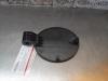 Gebruikte Tank Klep Fiat 500 O168701