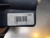 Gebruikte Chaufage Ventilatiemotor Fiat 500 O168698