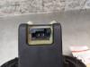 Gebruikte Chaufage Ventilatiemotor Fiat 500 O168698