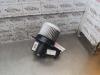 Gebruikte Chaufage Ventilatiemotor Fiat 500 O168698