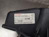 Gebruikte Chaufage Ventilatiemotor Fiat 500 O168698