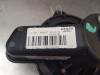 Gebruikte Chaufage Ventilatiemotor Fiat 500 O168698