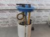 Gebruikte Tank element Pomp Volkswagen Golf O168699