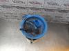 Gebruikte Tank element Pomp Volkswagen Golf O168699