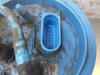Gebruikte Tank element Pomp Volkswagen Golf O168699