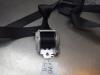 Gebruikte Veiligheidsgordel links-achter Citroen C4 Grand Picasso O168711