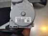 Gebruikte Veiligheidsgordel links-achter Citroen C4 Grand Picasso O168711