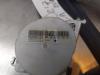 Gebruikte Veiligheidsgordel links-achter Citroen C4 Grand Picasso O168711