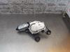 Gebruikte Motor Ruitenwisser achter Ford Fiesta O168715