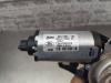 Gebruikte Motor Ruitenwisser achter Ford Fiesta O168715