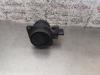 Gebruikte Luchthoeveelheidsmeter Volkswagen Caddy O168717