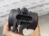 Gebruikte Luchthoeveelheidsmeter Volkswagen Caddy O168717