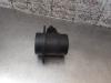 Gebruikte Luchthoeveelheidsmeter Volkswagen Caddy O168717
