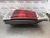 Gebruikte Achterlicht links Opel Vectra O168718