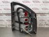 Gebruikte Achterlicht links Opel Vectra O168718