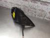 Gebruikte Spiegel Buiten links Audi A6 O168722