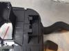 Gebruikte Combischakelaar Stuurkolom Audi A6 O168723