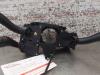 Gebruikte Combischakelaar Stuurkolom Audi A6 O168723