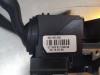 Gebruikte Combischakelaar Stuurkolom Audi A6 O168723