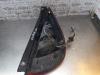 Gebruikte Achterlicht links Suzuki Liana O168726