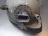 Gebruikte Pinker rechts Hyundai H200 O168732