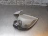 Gebruikte Pinker links Hyundai H200 O168736