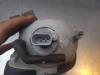 Gebruikte Pinker links Hyundai H200 O168736