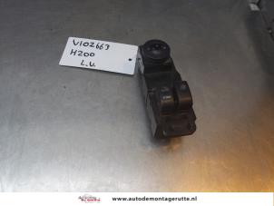 O168739 Gebruikte combischakelaar ramen Hyundai H200