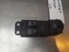 Gebruikte Combischakelaar ramen Hyundai H200 O168739