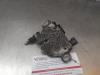 Gebruikte Motorkap Slotmechaniek Ford C-Max O168741