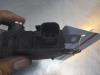 Gebruikte Motorkap Slotmechaniek Ford C-Max O168741