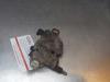 Gebruikte Slotmechaniek Motorkap Ford C-Max O168742