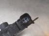 Gebruikte Slotmechaniek Motorkap Ford C-Max O168742