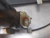 Gebruikte Ruitmechaniek 2Deurs links-voor Hyundai H200 O168744