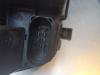 Gebruikte Linker Koplamp Ford C-Max O168748