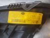 Gebruikte Linker Koplamp Ford C-Max O168748