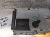 Gebruikte Radio Ford C-Max O168749