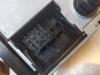 Gebruikte Radio Ford C-Max O168749