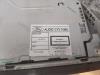 Gebruikte Radio Ford C-Max O168749
