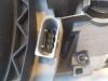 Gebruikte Rechter Koplamp Mercedes SLK O168751