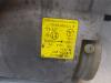 Gebruikte Rechter Koplamp Mercedes SLK O168751