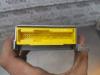 Gebruikte Airbag Module Mercedes SLK O168766