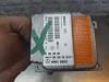 Gebruikte Airbag Module Mercedes SLK O168766