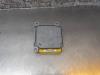 Gebruikte Airbag Module Mercedes SLK O168766