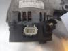 Gebruikte Alternator Ford C-Max O168750