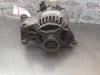 Gebruikte Alternator Ford C-Max O168750