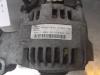 Gebruikte Alternator Ford C-Max O168750