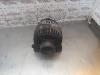 Gebruikte Alternator Volkswagen Transporter O168769