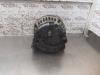 Gebruikte Alternator Volkswagen Transporter O168769