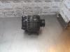 Gebruikte Alternator Volkswagen Transporter O168769